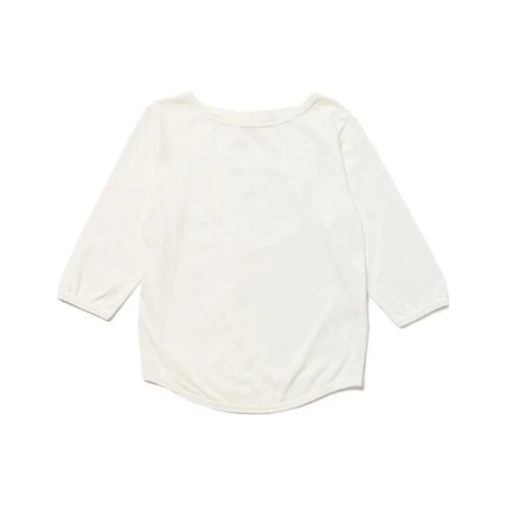 Beams T Shirts Women's-6