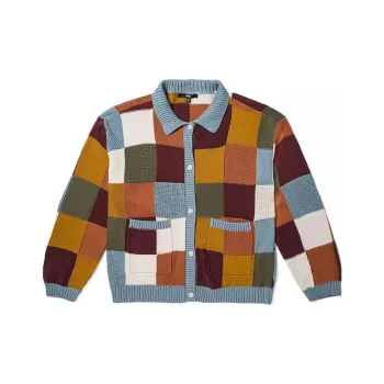 Vans Knitwear Women's Blue