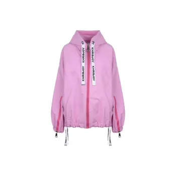 KHRISJOY SS22 Jacket Women's Fuchsia