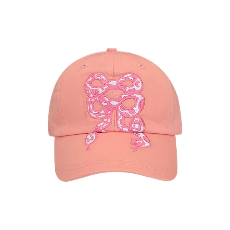 YUZHAOLIN Cotton Baseball Caps Unisex-23