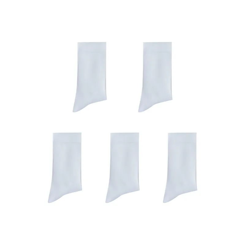 ROBINHOOD Knee High Socks Women's Combo Set-13