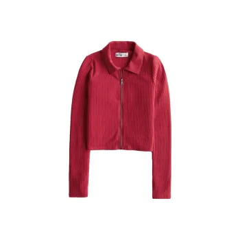 Hollister Polo Shirts Women's