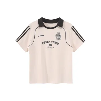 FPMZ T Shirts Women's