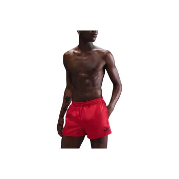 Nike Swim Essential Men's 3' Volley Shorts