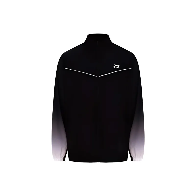 YONEX Training Series Badminton Clothing Men's-4