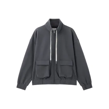 UNIQLO Jackets Women's