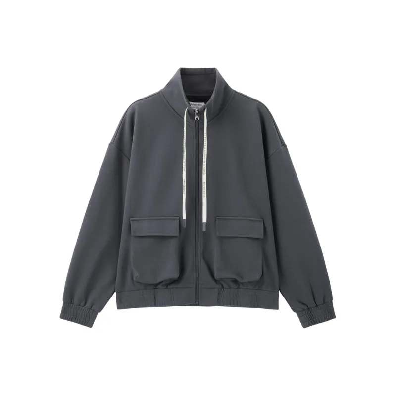 UNIQLO Jackets Women's-0
