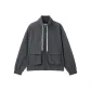 04 Slate Gray