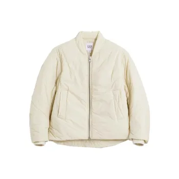 GAP Jackets Women's