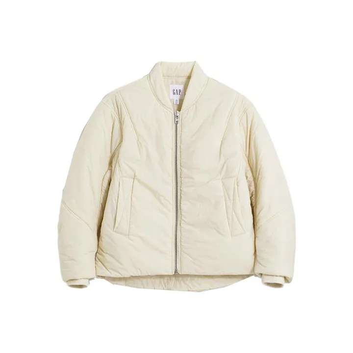 GAP Jackets Women's-0