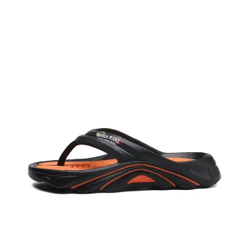 NANJIREN Flip Flops Men