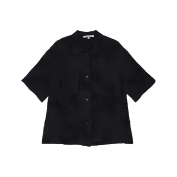 SUPERSCAPE Shirts Women's