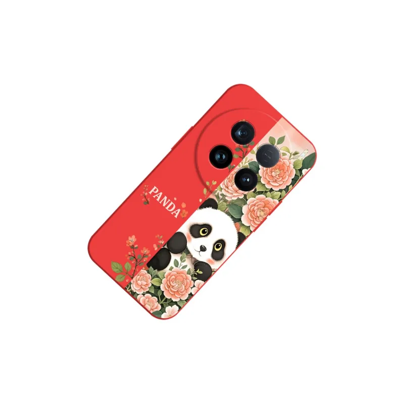 TUNAMEI Phone Cases-29