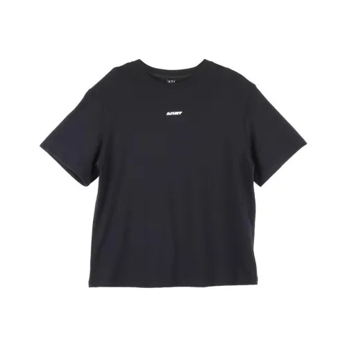 A21 여성 티셔츠