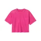 Dark Pink