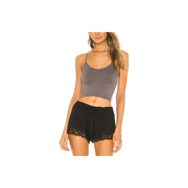 FREE PEOPLE Camisoles Women's-5