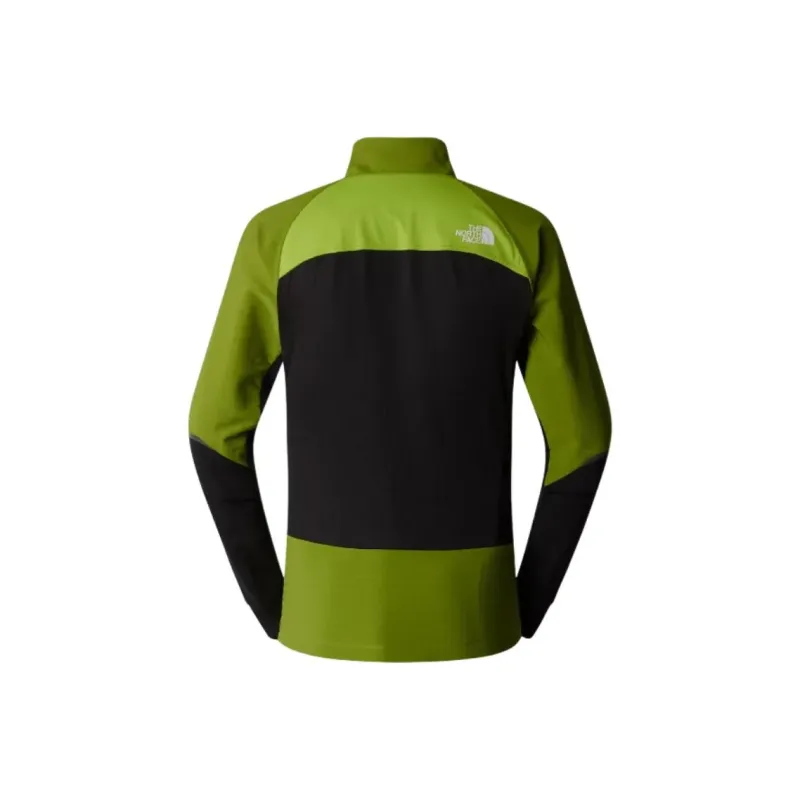THE NORTH FACE Jackets & Coats Men's Green-1
