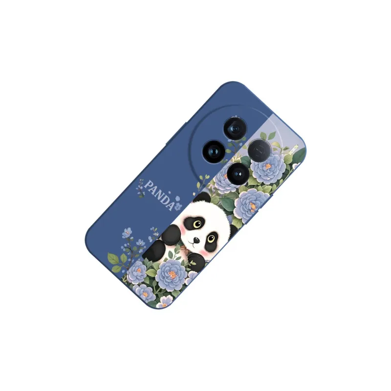 TUNAMEI Phone Cases-11