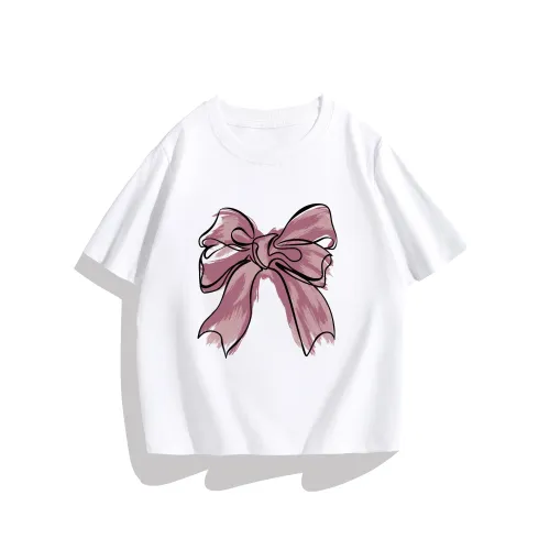 ILYOIL T Shirts Women's