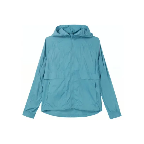 Lululemon Hood Lite Series acg Women's