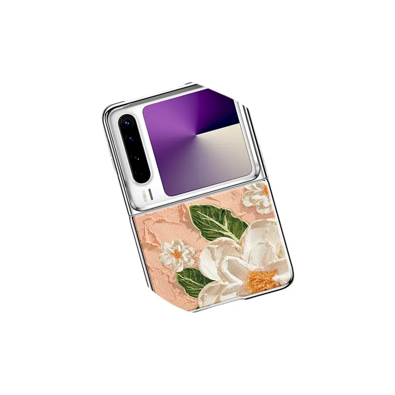SUPER MOUSE Phone Cases-8