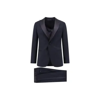 GIORGIO ARMANI Tuxedos