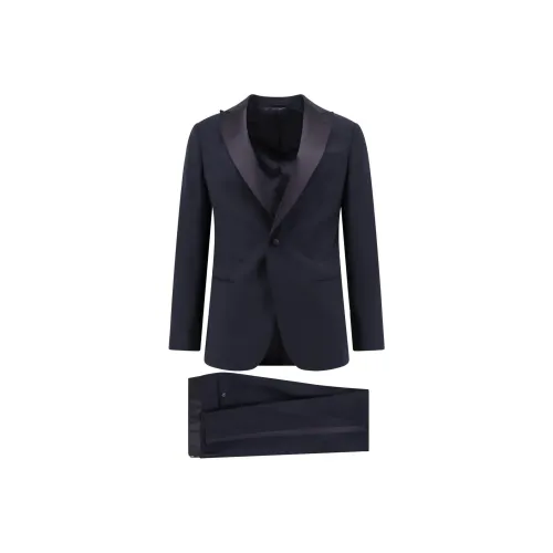 GIORGIO ARMANI Tuxedos