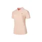Light Pink Orange