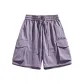Wilderness Purple