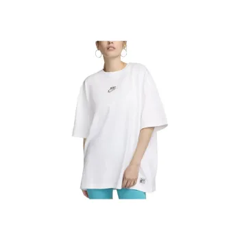Nike Sportswear Women's Oversized T Shirt