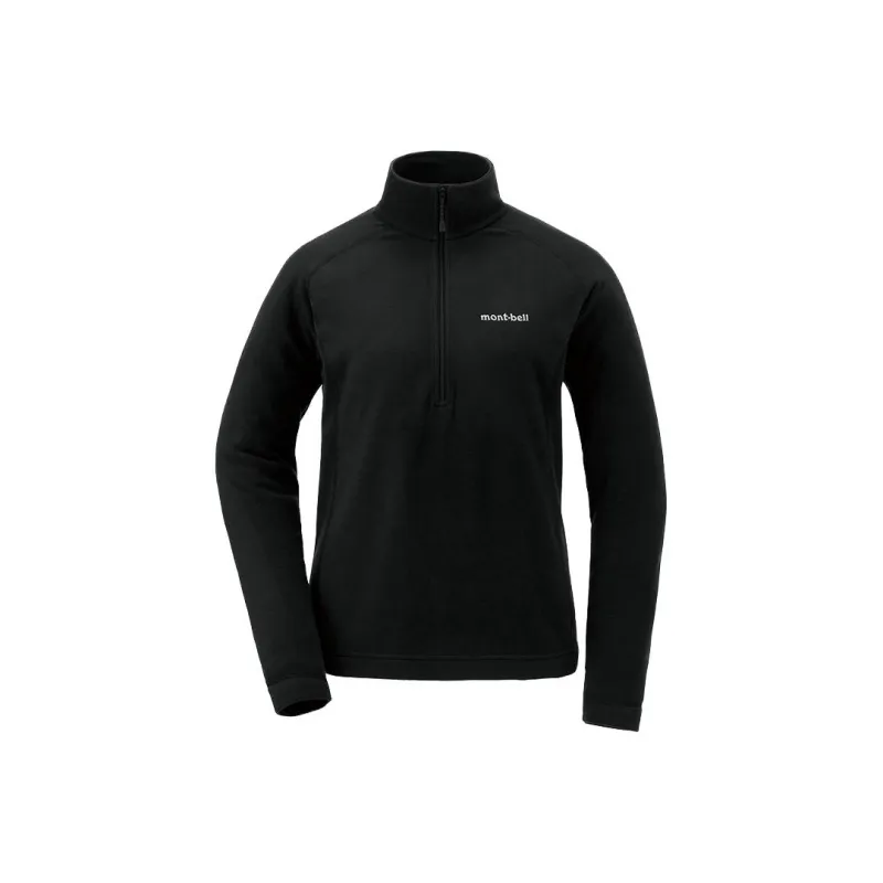 MONTBELL Knitwear Women's-3