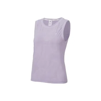 JSC  T Shirts Women's