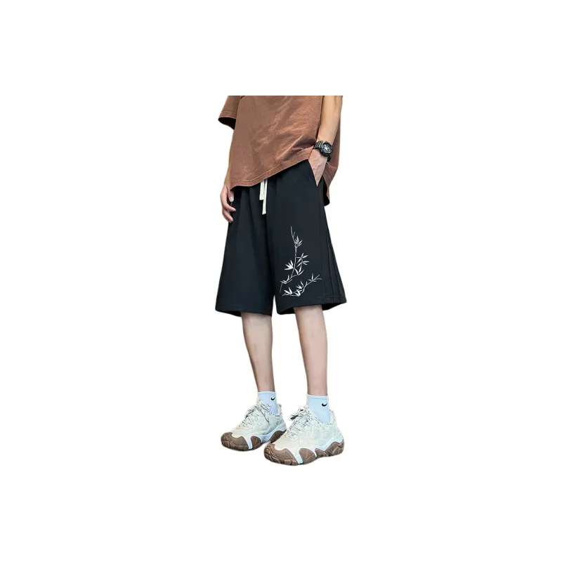 IL SARTO Casual Shorts Unisex-0