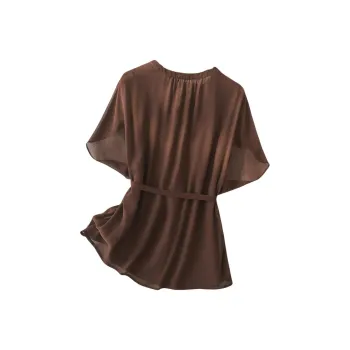 IHIMI Shirts Women's Palm