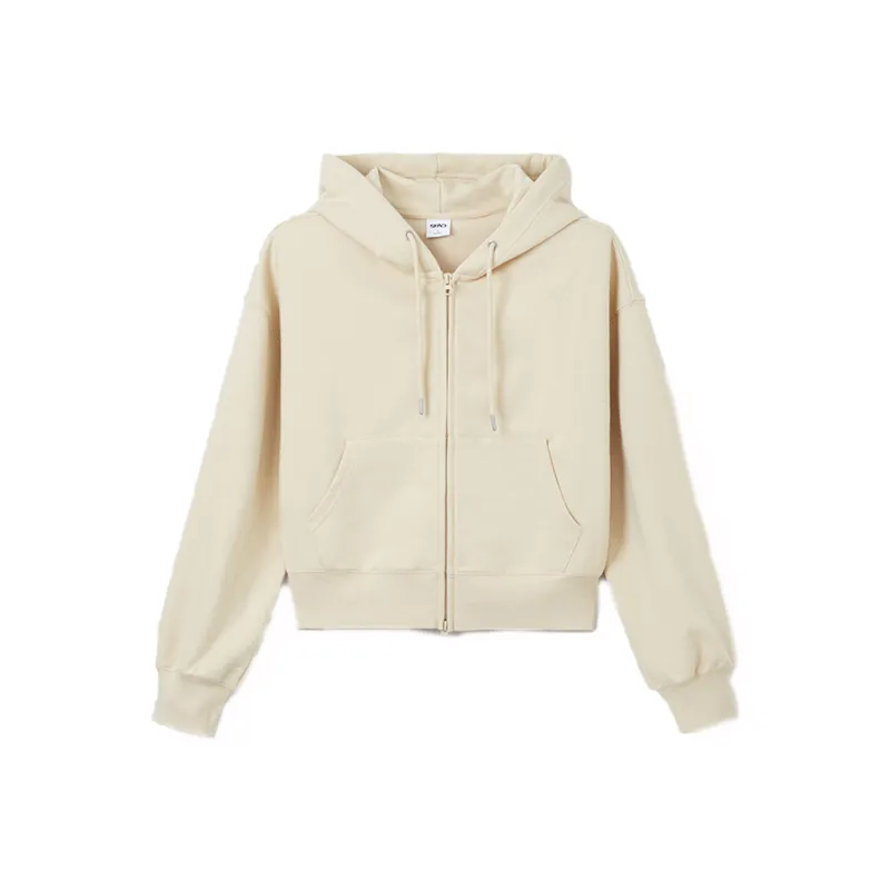 SPAO Sweatshirts Women's-14