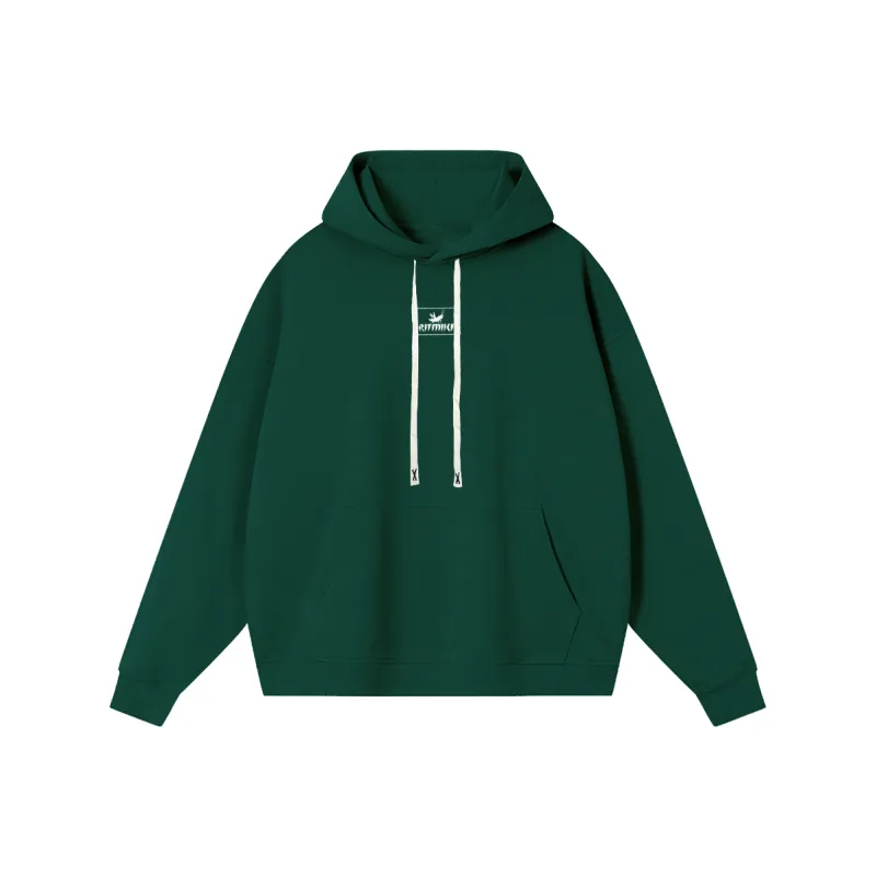 RITMIKA Sweatshirt RH002 Unisex-5