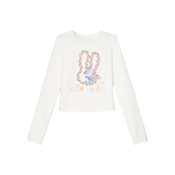 Disney X SNBL T-Shirts Women's