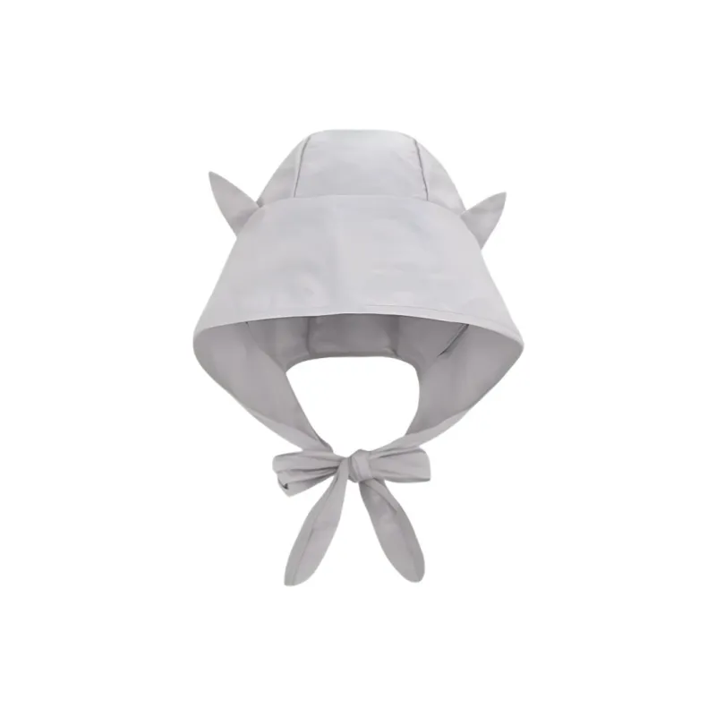 BANDICOOT Polyester 100% Sun Protection Hats Women's-3