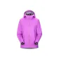 Crystal Purple/Mesmer