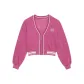 Red Violet/Pink