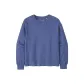 Current Blue