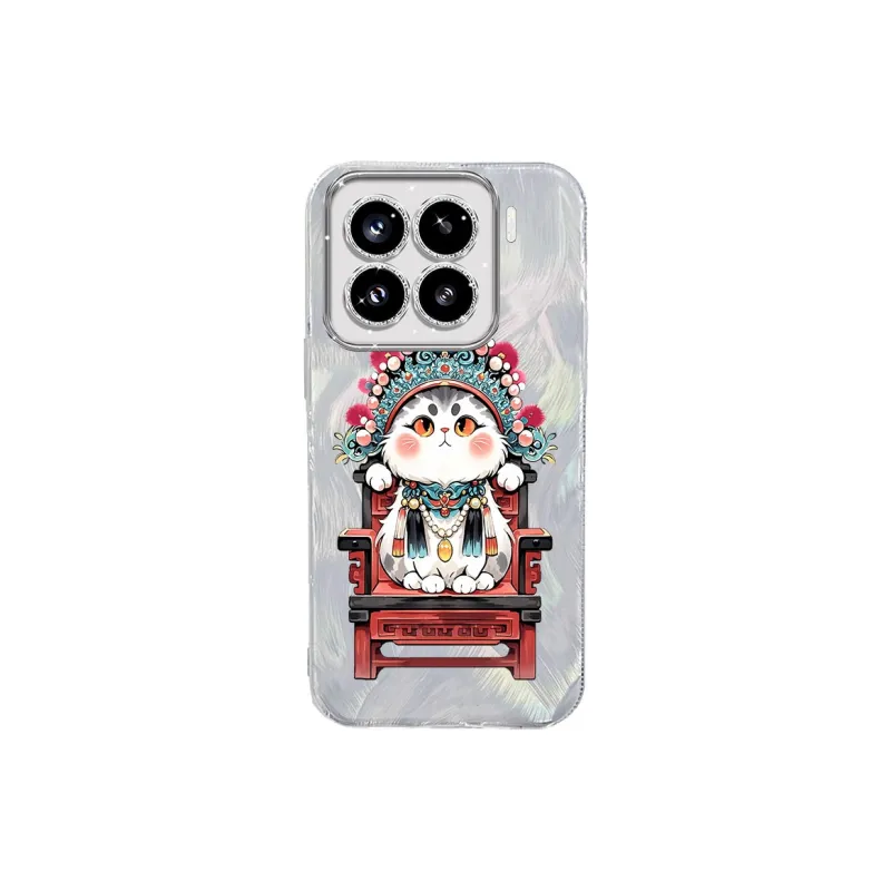 TUNAMEI Phone Cases-9