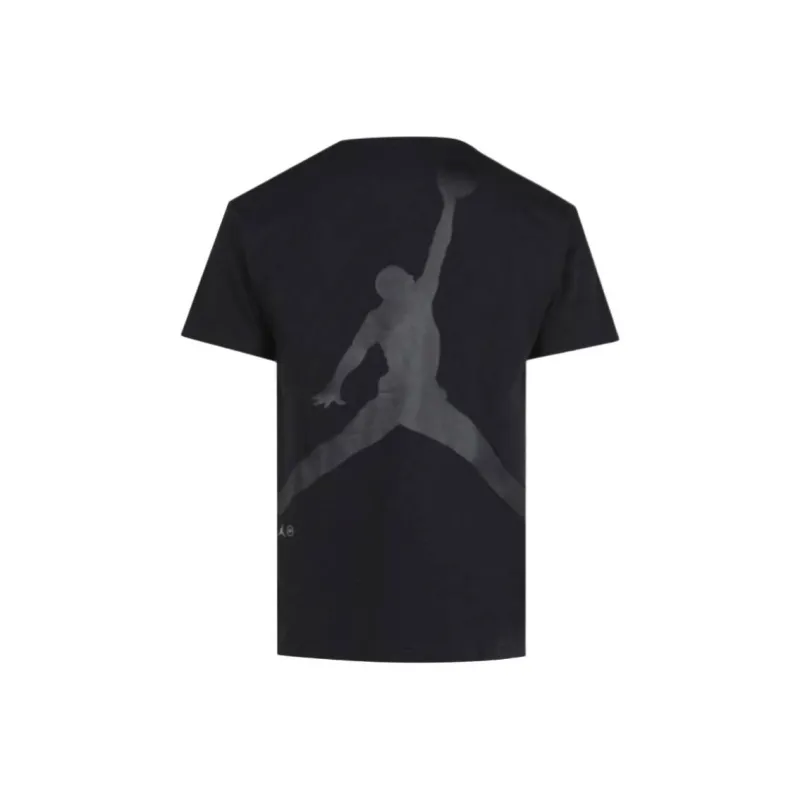 Jordan X Fragment Lifestyle Top-1