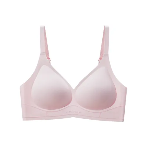 GOSO Women's Bras