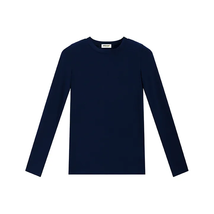 MINCOCROSEPEPPAR T-Shirts Women's-4