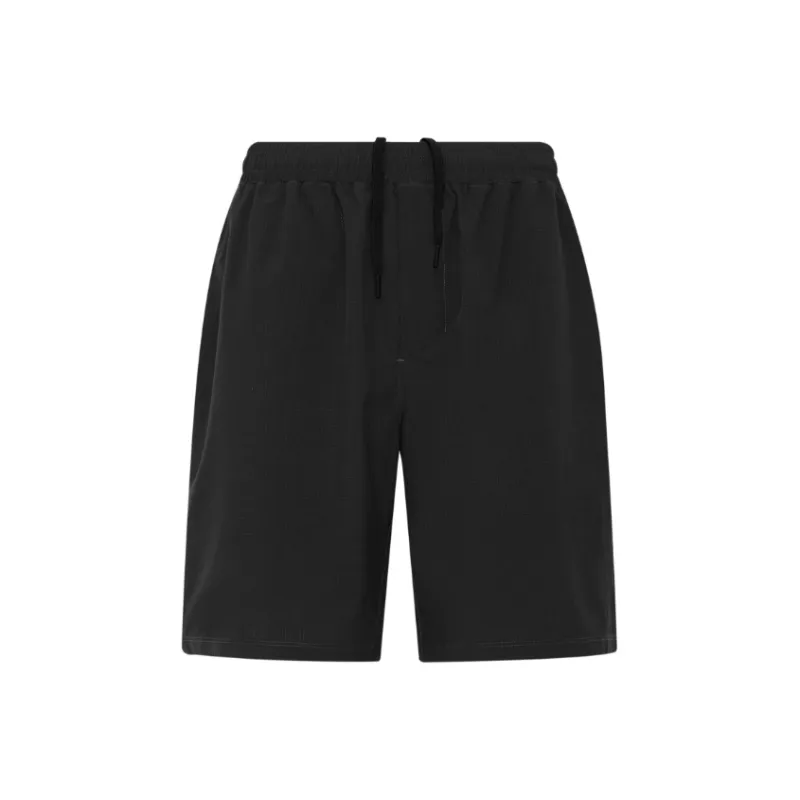 ONE UP Casual Shorts Unisex-4