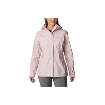 Columbia Arcadia™ II Jacket Women's Light Pink