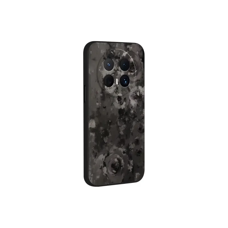 TUNAMEI Phone Cases-4