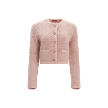 Altuzarra Napoline Jacket