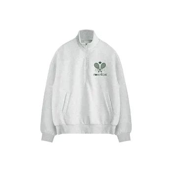 POM PECHE Sweatshirts Women's